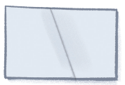 Screenshot 2024-08-12 170427