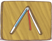 Screenshot 2024-08-13 100439