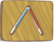 Screenshot 2024-08-13 100554
