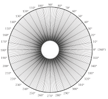 Screenshot 2024-08-13 103922