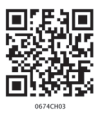 Screenshot 2024-08-13 160841