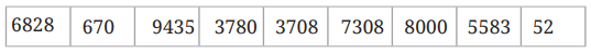 Screenshot 2024-08-13 164304