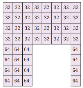 Screenshot 2024-08-14 104308