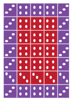Screenshot 2024-08-14 104335