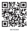 Screenshot 2024-08-14 113037