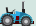 Screenshot 2024-08-14 155449