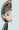 Screenshot 2024-08-14 161106