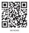 Screenshot 2024-08-14 164313