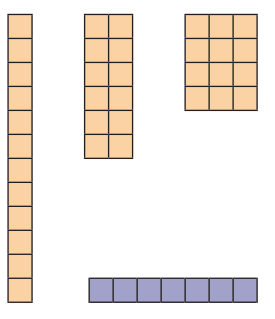 Screenshot 2024-08-16 091917