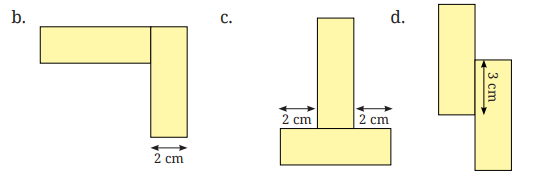 J19