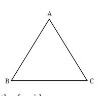 Y15