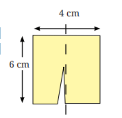 Y16