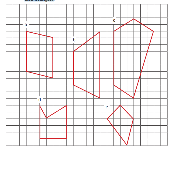 y30