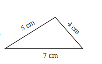 y4