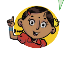 y5