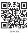 Screenshot 2024-08-12 113034