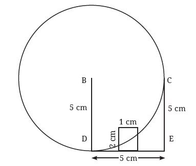 Screenshot 2024-08-12 150248