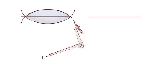 Screenshot 2024-08-12 150331
