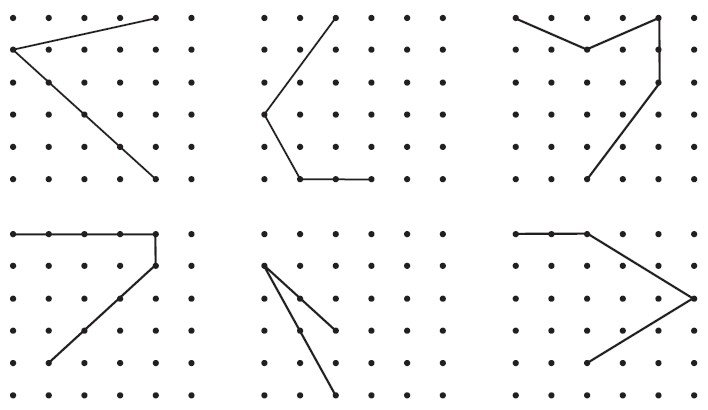 Screenshot 2024-08-13 123333