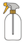 vo18