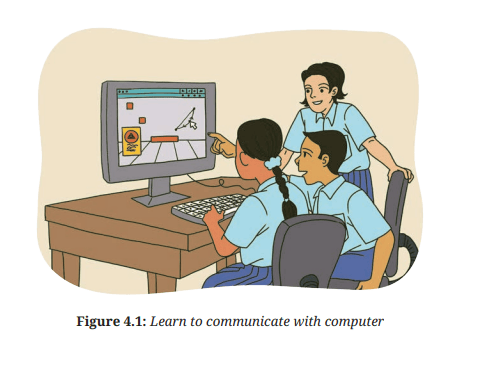 L1