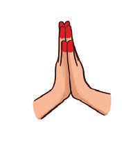 Image 72