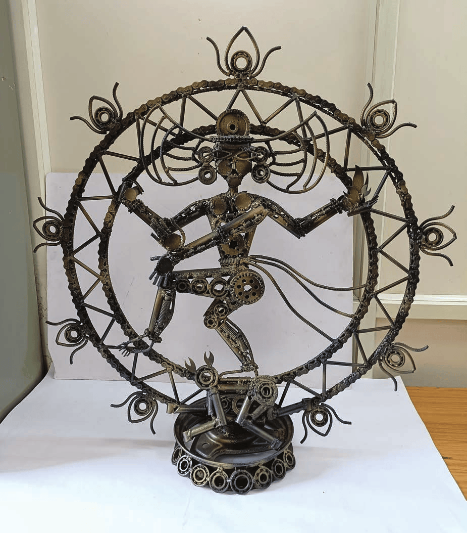 Image 2