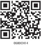 Screenshot 2024-07-30 115552