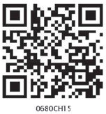 Screenshot 2024-07-30 123451