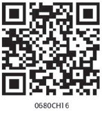 Screenshot 2024-07-30 123451