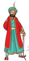 Image 10
