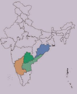 Screenshot 2024-08-02 111543