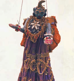 Image 21