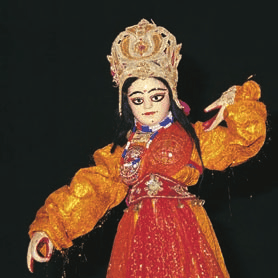 Image 23