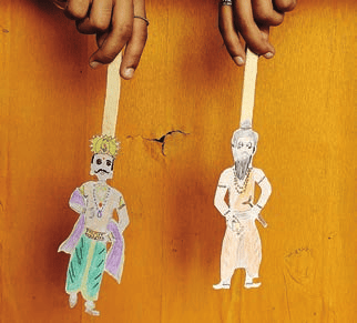 Image 35