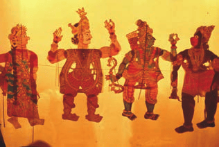 Image 36