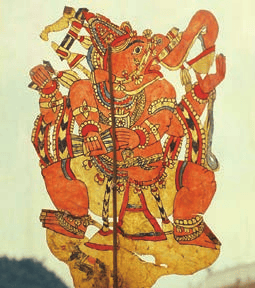 Image 37