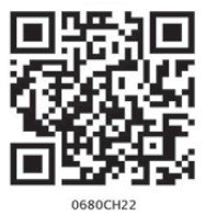 Screenshot 2024-08-06 160252