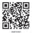 Screenshot 2024-08-01 092701
