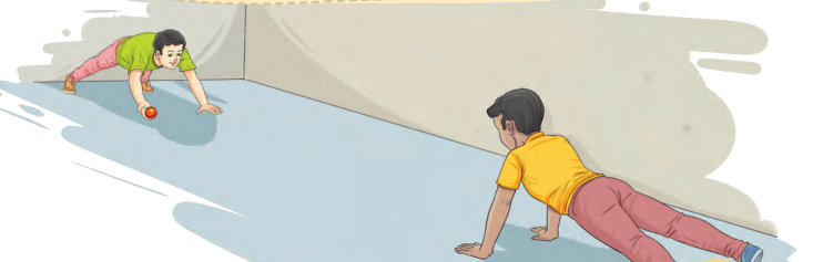Screenshot 2024-08-01 153315