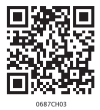 Screenshot 2024-08-01 162617