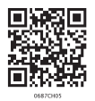 Screenshot 2024-08-02 151545