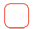 checkbox