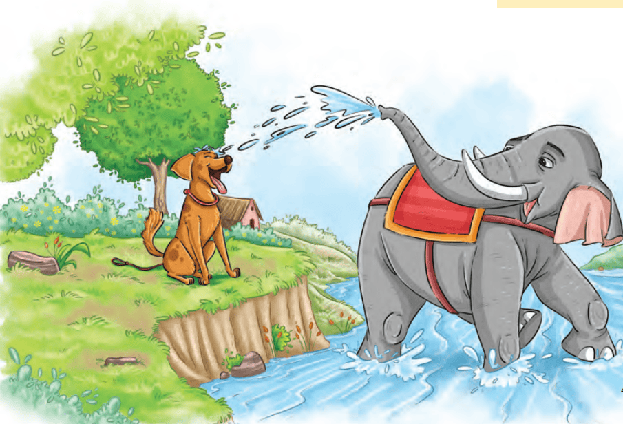 elephant2