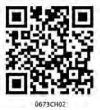 qr_cp2