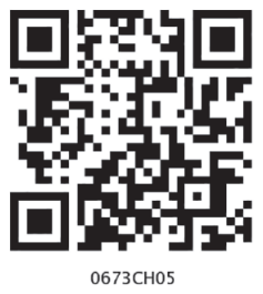 qr5