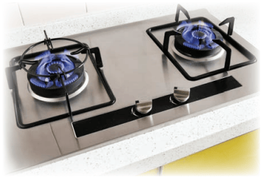 img3