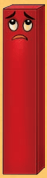img33