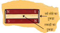 j11