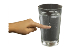 A5